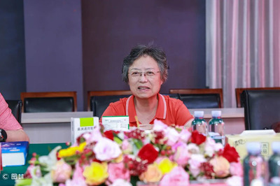 中藥制藥共性技術(shù)國家重點實驗室聘任清華大學教授羅國安、王義明為高級科學顧問